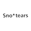 Sno Tears